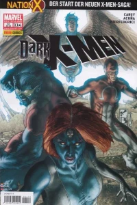 Issue #114
