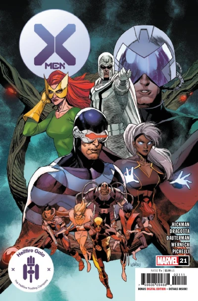 Cover of The Beginning