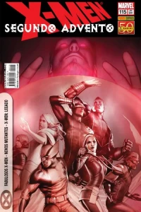 Issue #115
