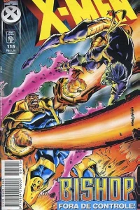 Issue #115