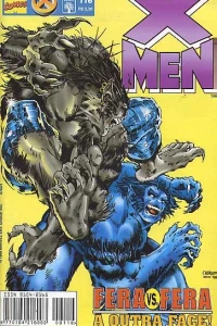 Issue #116