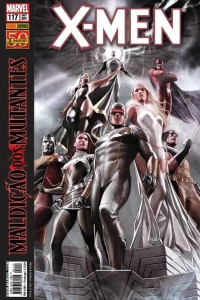 Issue #117