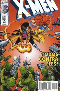 Issue #117