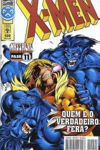 Issue #120