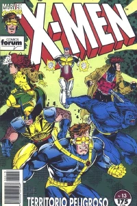 Issue #13