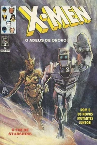 Issue #13