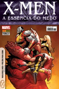 Issue #130
