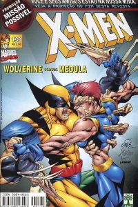 Issue #130