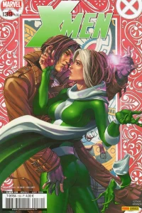 Issue #139