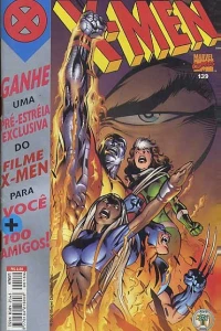 Issue #139