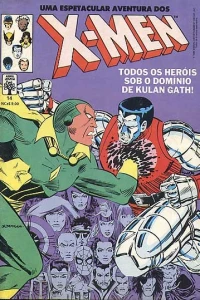 Issue #14