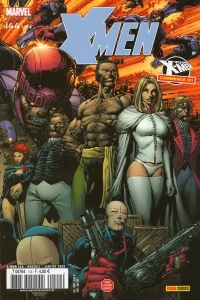 Issue #144