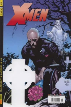 Issue #15