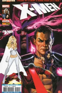 Issue #164