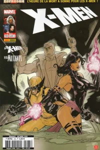 Issue #165