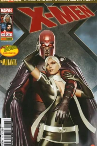 Issue #167