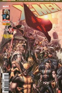 Issue #168