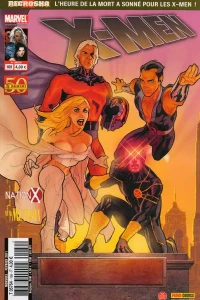 Issue #169