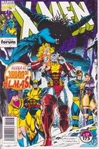 Issue #17