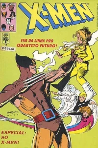 Issue #17