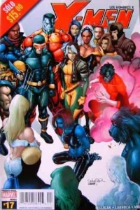 Issue #17