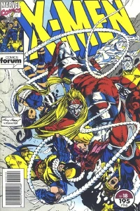 Issue #18
