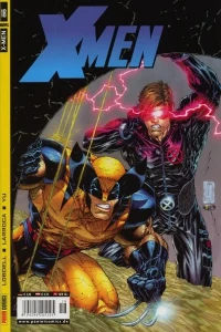 Issue #18
