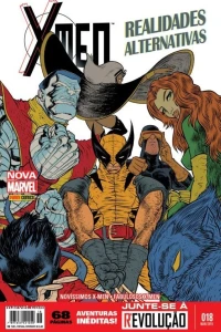 Issue #18
