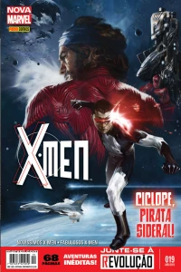 Issue #19