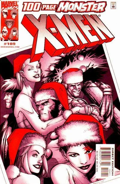 Cover of Ceremonies