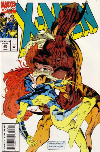 Cover of Devil In The House