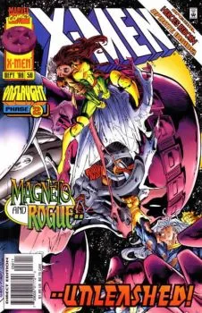 Cover of Twilight of the Gods