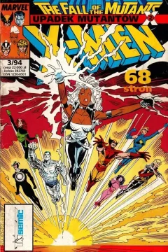 Issue #13