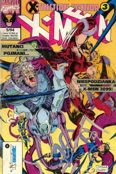 Issue #15