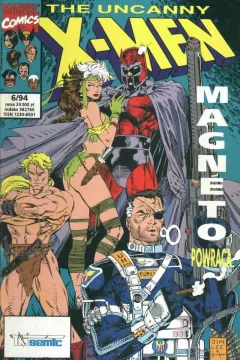 Issue #16