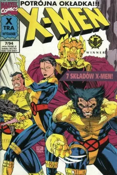 Issue #17