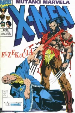 Issue #18