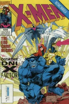 Issue #19