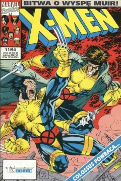 Issue #21