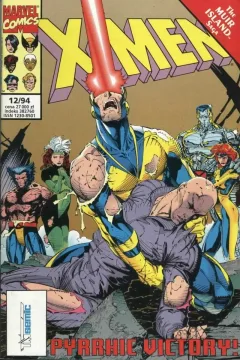Issue #22