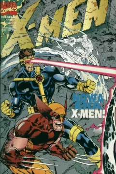 Issue #23