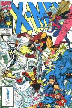 Issue #24