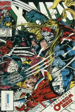 Issue #25