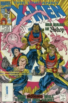 Issue #28