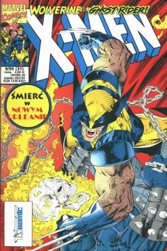 Issue #31