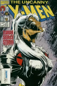 Issue #33