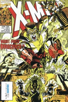 Issue #39