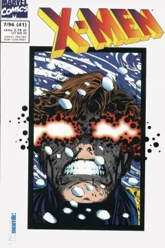 Issue #41