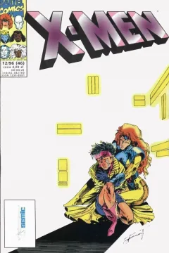 Issue #46