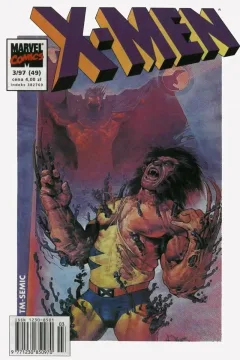 Issue #49